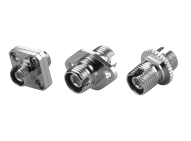 Adapter FC – Welcome to JNT Networks
