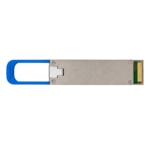 100Gbps QSFP28 Optical Transceiver.png