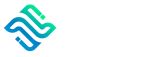 Site-Logo