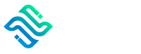 Site-Logo